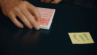 Both Sides Against the Middle by Dan Harlan
