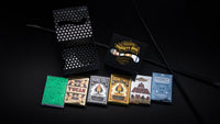 P3 Luxury Variety Box 2021
