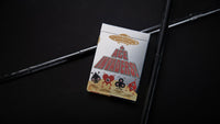 P3 Luxury Variety Box 2021
