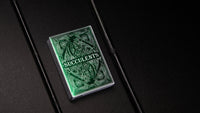 P3 Luxury Variety Box 2021
