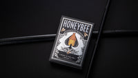 P3 Luxury Variety Box 2021
