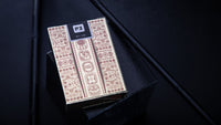 P3 Luxury Variety Box 2021
