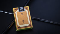 P3 Luxury Variety Box 2021
