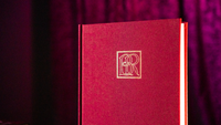 Theater of the Mind by Barrie Richardson - Book
