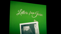 Letters From Juan, Volume 3 by Juan Tamariz - Book
