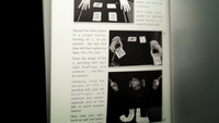 Letters From Juan, Volume 3 by Juan Tamariz - Book
