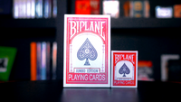 Card-Toon Remastered (Jumbo) by Dan Harlan
