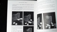 Letters From Juan, Volume 4 by Juan Tamariz - Book
