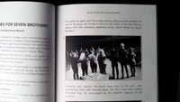 Letters From Juan, Volume 4 by Juan Tamariz - Book
