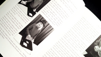 Letters From Juan, Volume 6 by Juan Tamariz - Book
