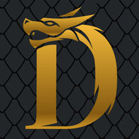 DragonScale by Penguin Magic
