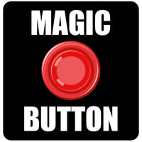 Magic Button by Craig Petty - Trick
