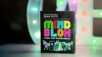 MindBlox by Craig Petty
