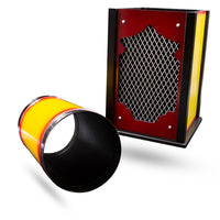 Professional Square Circle by Magic Makers
