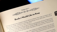 Unexpected Agenda by Roberto Giobbi - Book
