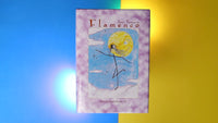 Flamenco by Juan Tamariz - Book
