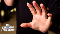 Impossible! by Tim Trono (Magic Kit)
