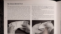52 Farewells by Geoff Latta - Book
