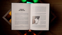 In The Spotlight by Christopher Carter - Book
