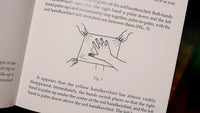 Intimate Miracles: The Magic of Dean Dill by Tim Trono
