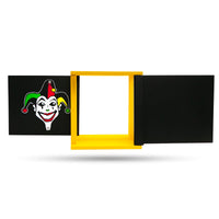 Joker Tube (Pro Model) by Magic Makers
