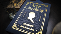 The Collected Works of Alex Elmsley Vol 2
