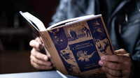 John Carney's Carneycopia by Stephen Minch - Book
