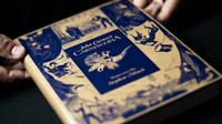 John Carney's Carneycopia by Stephen Minch - Book
