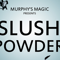 Slush Powder 2oz/57grams