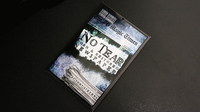 No Tear by Mark Mason and JB Magic - Gimmicks and Online Instructions
