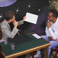 Premise Power & Participation Vol. 2 by David Regal and L & L Publishing - DVD