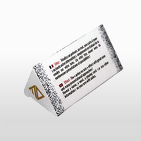 Ash Pen Pro by Magic Dream - Trick