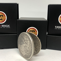 Morgan Flipper Pro Gravity by Tango- Trick (D0094)