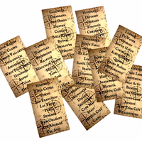 Destination Unknown( wow ) by Ickle Pickle - Trick