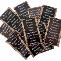 Destination Unknown( wow ) by Ickle Pickle - Trick