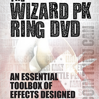 Wizard PK Ring video DOWNLOAD