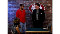 Bill Malone On the Loose #1 video DOWNLOAD
