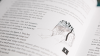 Moments by Troy Hooser, Joshua Jay, and Vanishing Inc.
