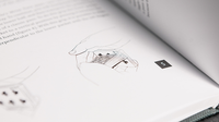 Moments by Troy Hooser, Joshua Jay, and Vanishing Inc.
