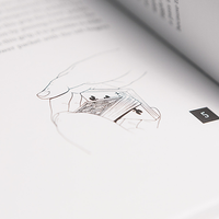 Moments by Troy Hooser, Joshua Jay, and Vanishing Inc.