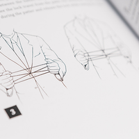 Destroyers by Troy Hooser, Joshua Jay, and Vanishing Inc.
