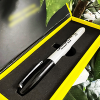 Chop (Gimmicks and Online Instructions) by Craig Petty  - Trick