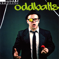 Oddballs by Scott Strange video DOWNLOAD