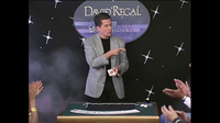 Premise Power & Participation Vol. 1 by David Regal and L&L Publishing video DOWNLOAD
