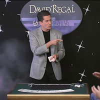 Premise Power & Participation Vol. 1 by David Regal and L&L Publishing video DOWNLOAD