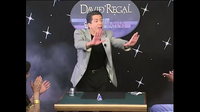 Premise Power & Participation Vol. 1 by David Regal and L&L Publishing video DOWNLOAD
