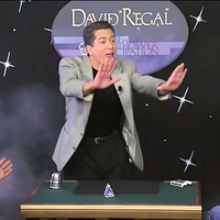 Premise Power & Participation Vol. 1 by David Regal and L&L Publishing video DOWNLOAD