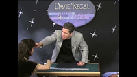Premise Power & Participation Vol. 2 by David Regal and L & L Publishing video DOWNLOAD
