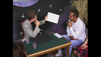 Premise Power & Participation Vol. 2 by David Regal and L & L Publishing video DOWNLOAD
