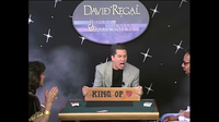 Premise Power & Participation Vol. 3 by David Regal and L & L Publishing video DOWNLOAD
